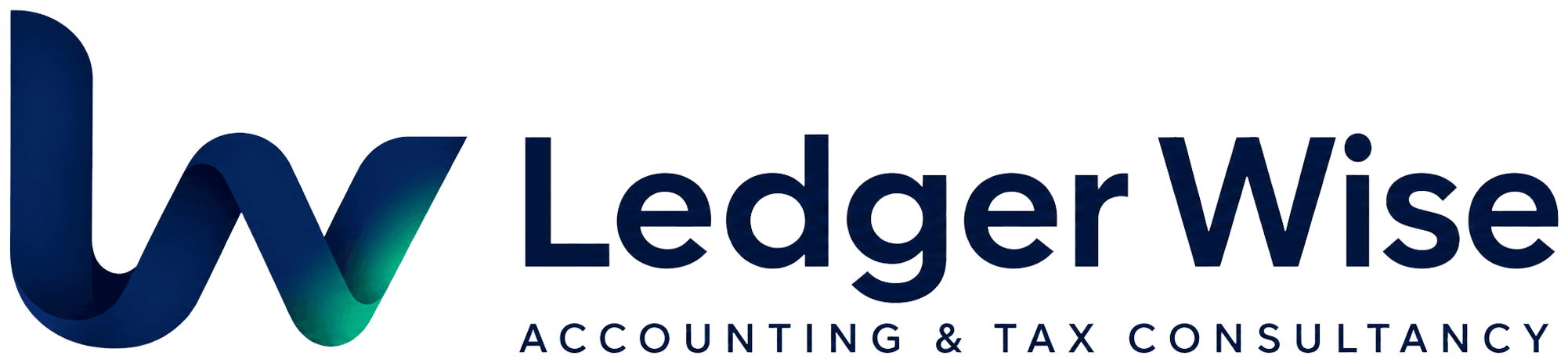Ledger Wise